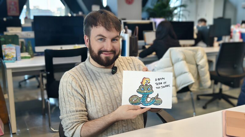 Artistic_Tribute__Snake_and_Koi_Symbolize_Prosperity_for_Spring_Festival video poster