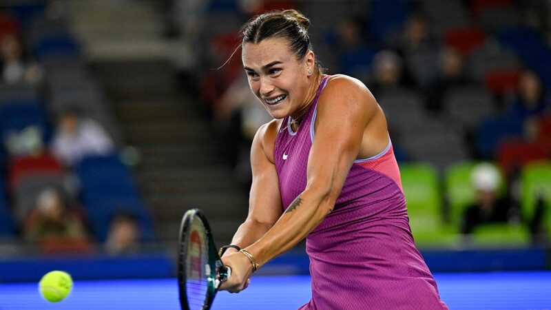 Aryna_Sabalenka_Advances_to_Wuhan_Open_Quarterfinals__Shares_Love_for_Chinese_Cuisine video poster