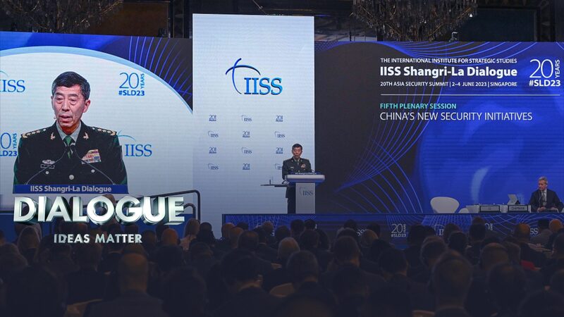 Asia Shines at Shangri-La Dialogue 2024: ASEAN’s Path to Peace Asia_Shines_at_Shangri_La_Dialogue_2024__ASEAN_s_Path_to_Peace video poster