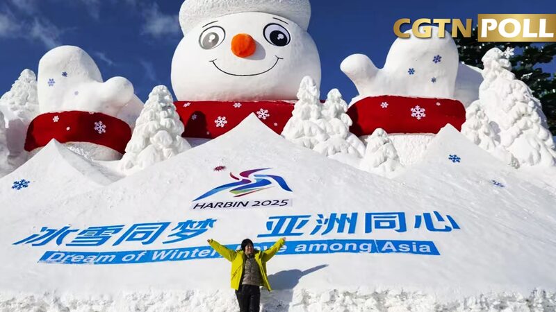 Asia_s_Ice___Snow_Boom_Fuels_China_s_Economic_Growth__Survey_Reveals