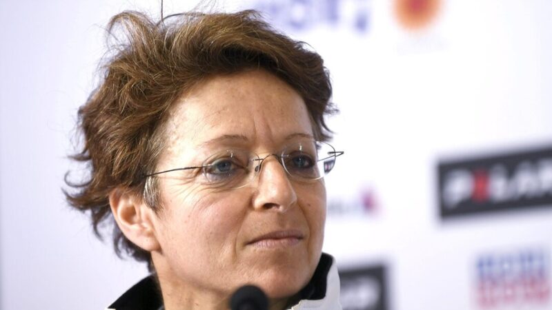 Asia_s_Winter_Sports_Rise__Spotlight_on_Harbin_2024_Winter_Games video poster