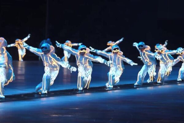 Asian_Winter_Games_Kick_Off_in_Harbin_as_Shanghai_Booms_in_Arts_and_Tourism