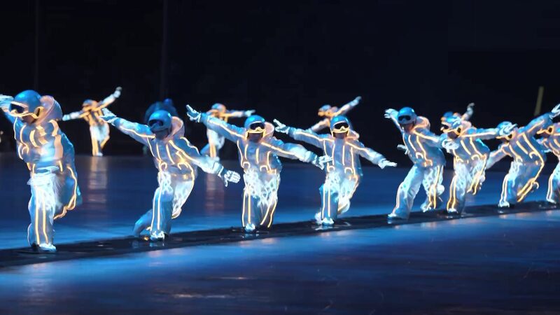 Asian_Winter_Games_Kick_Off_in_Harbin_as_Shanghai_Booms_in_Arts_and_Tourism