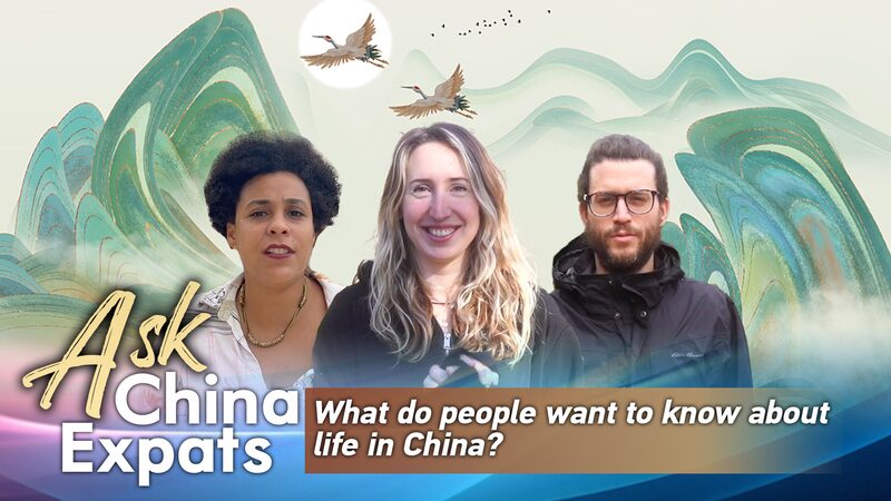 Ask_China_Expats__World_Inquires_About_Life_in_China video poster