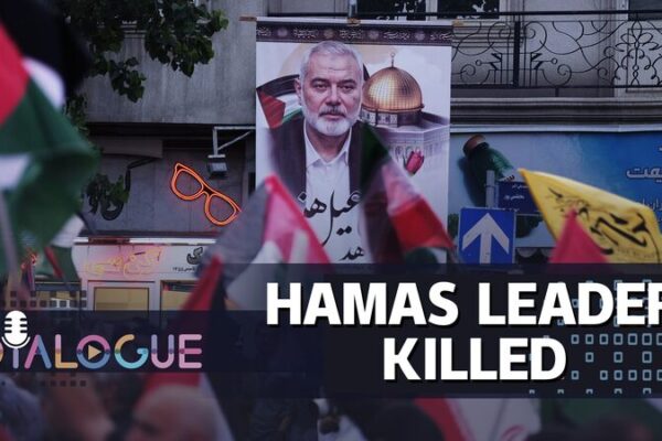 Assassination_of_Hamas_Leader__Looming_Threat_of_Regional_Conflict_ video poster