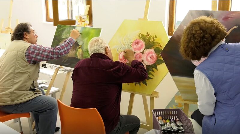 Assignment_Asia__Empowering_Lives_in_Turkiye_and_Iran video poster