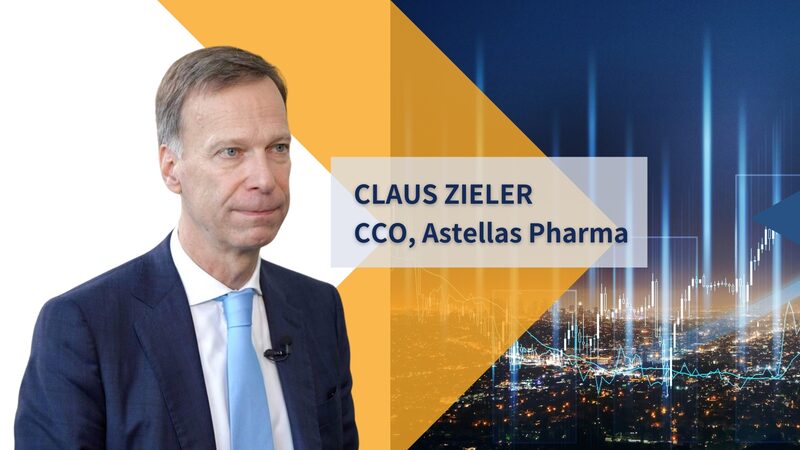 Astellas_Celebrates_30_Years_Boosting_Pharmaceutical_Access_in_the_Chinese_Mainland video poster