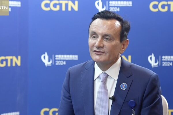 AstraZeneca_Boosts_Presence_in_the_Chinese_Mainland_with_Major_Pharma_Investments video poster