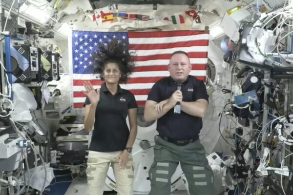 Astronauts Confident in Boeing’s Starliner for Safe Return to Earth Astronauts_Confident_in_Boeing_s_Starliner_for_Safe_Return_to_Earth