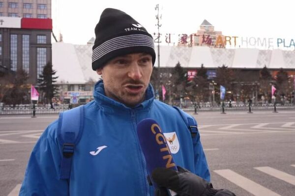 Athletes_Share_Insights_Ahead_of_Asian_Winter_Games_in_Harbin video poster