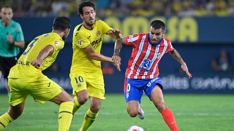 Atletico_Madrid_and_Villarreal_Share_Thrilling_2_2_Draw_in_La_Liga_Opener