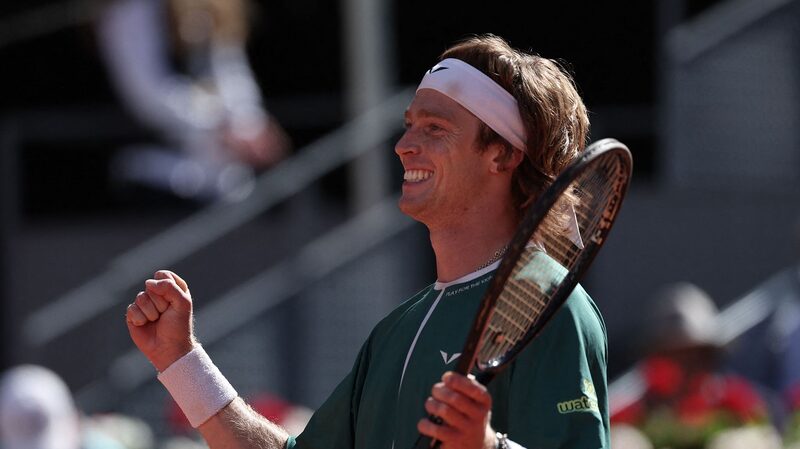 Auger_Aliassime_Advances_to_Madrid_Open_Final_After_Rival_s_Injury