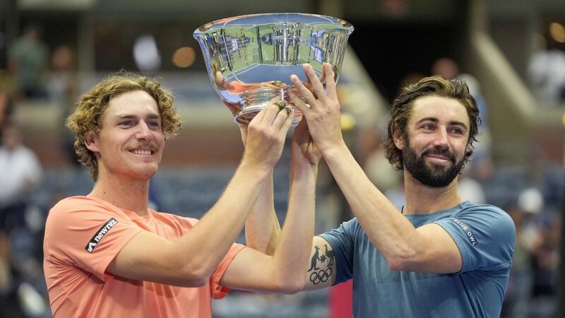 Aussie_Duo_Purcell___Thompson_Triumph_in_U_S__Open_Men_s_Doubles
