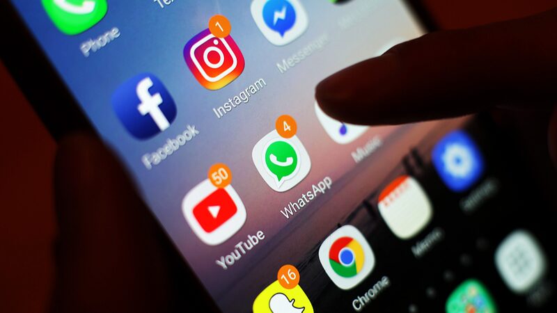 Australia Moves Closer to Banning Social Media for Under-16s Australia_Moves_Closer_to_Banning_Social_Media_for_Under_16s