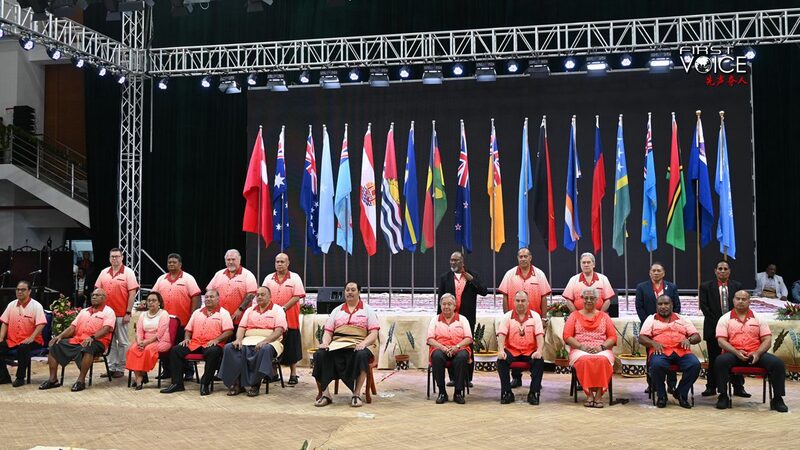 Australia’s Pacific Policing Initiative: Security Boost or Strategic Move? Australia_s_Pacific_Policing_Initiative__Security_Boost_or_Strategic_Move_