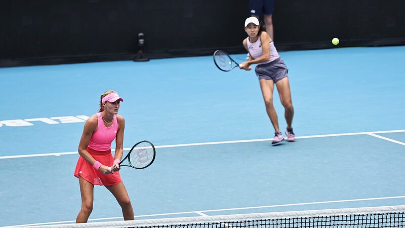 Australian_Open__Zhang___Mladenovic_Exit_in_Women_s_Doubles_Quarterfinals
