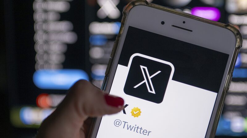 Australian_Watchdog_Seeks_Worldwide_Removal_of_Violent_X_Videos - My Global News: Voices of a New Era Australian_Watchdog_Seeks_Worldwide_Removal_of_Violent_X_Videos