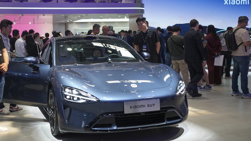 Auto_China_2024_Showcases_Surge_in_Electric_Vehicles_and_Tech_Innovations