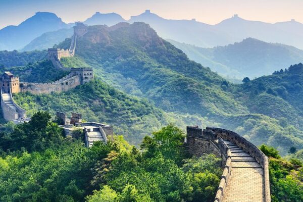 Autumn Splendor: Exploring Jinshanling Great Wall’s Timeless Beauty Autumn_Splendor__Exploring_Jinshanling_Great_Wall_s_Timeless_Beauty video poster