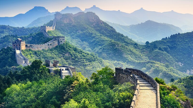 Autumn_Splendor__Exploring_Jinshanling_Great_Wall_s_Timeless_Beauty video poster