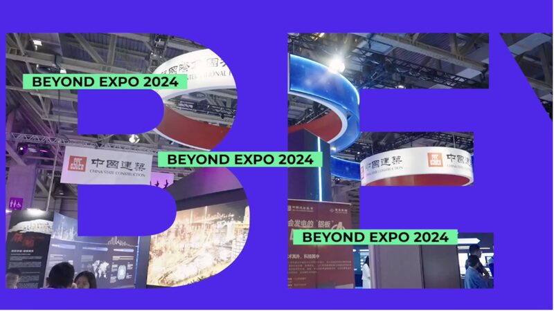 BEYOND_Expo_2024_Kicks_Off_in_Macao_Next_Week_poster - My Global News: Voices of a New Era BEYOND_Expo_2024_Kicks_Off_in_Macao_Next_Week video poster