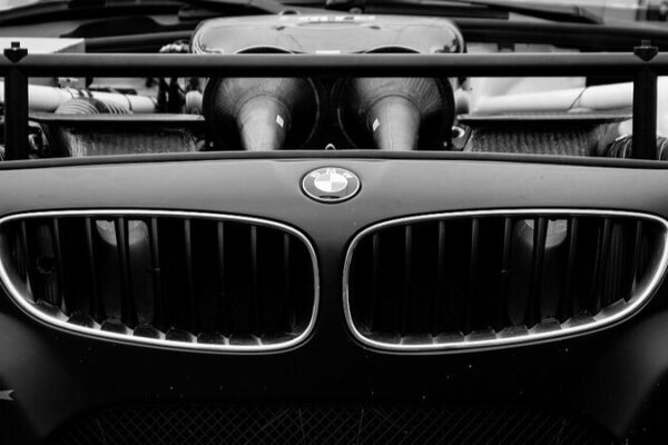 BMW_Boosts_Autonomous_Driving_Innovation_with_New_Shenyang_R_D_Facilities