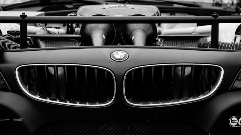 BMW_Boosts_Autonomous_Driving_Innovation_with_New_Shenyang_R_D_Facilities