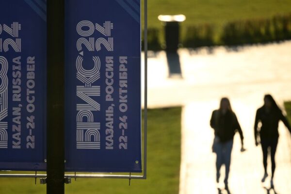 BRICS_Expands_Membership__Shaping_a_Cooperative_Global_Economy