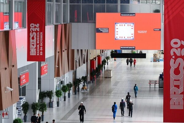 BRICS_Expansion_Signals_Strong_Rise_of_the_Global_South