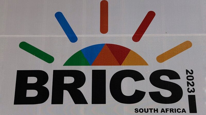 BRICS Leaders Convene in Johannesburg for Key Global Summit BRICS_Leaders_Convene_in_Johannesburg_for_Key_Global_Summit video poster
