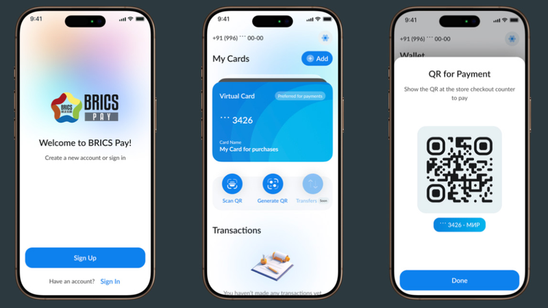 BRICS_Sci_Tech_Collaborations_Drive_Innovation_Beyond_Payments - My Global News: Voices of a New Era BRICS_Sci_Tech_Collaborations_Drive_Innovation_Beyond_Payments