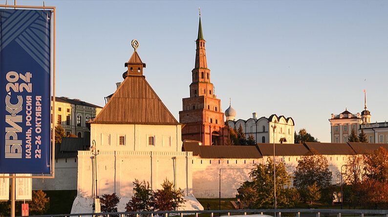 BRICS_Summit_2024__Expansion_and_Global_Governance_Reform_Take_Center_Stage