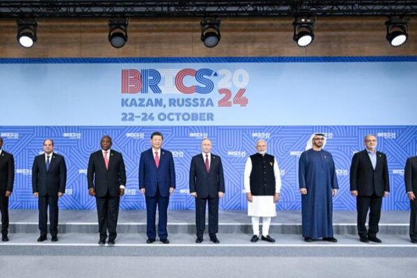 BRICS_Summit_in_Kazan_Ushers_New_Era_of_Global_South_Solidarity