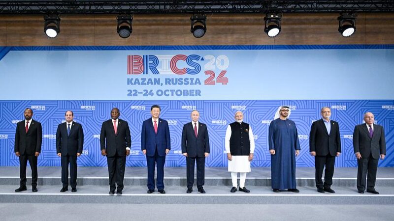 BRICS_Summit_in_Kazan_Ushers_New_Era_of_Global_South_Solidarity - My Global News: Voices of a New Era BRICS_Summit_in_Kazan_Ushers_New_Era_of_Global_South_Solidarity
