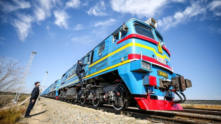 BRI_White_Paper_Unveils_New_Horizons_for_Global_Cooperation