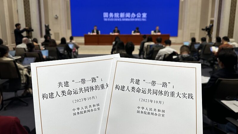 BRI__Building_a_Shared_Global_Future_Through_Connectivity_and_Cooperation - My Global News: Voices of a New Era BRI__Building_a_Shared_Global_Future_Through_Connectivity_and_Cooperation