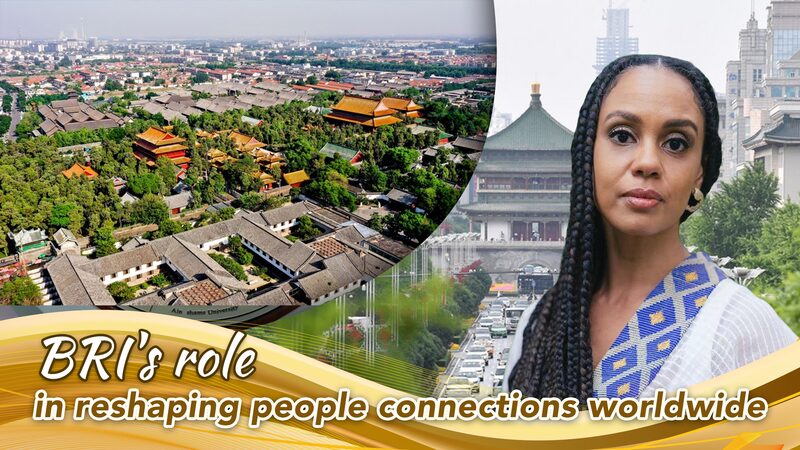 BRI_s_Decade__Transforming_Global_People_Connections_and_Trade