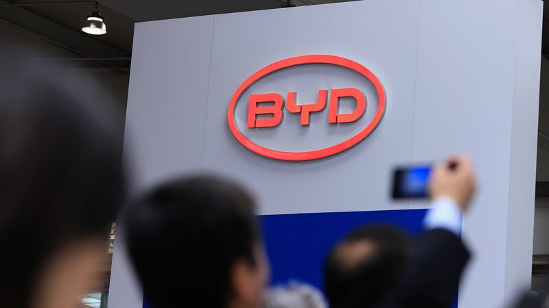 BYD_Initiates_Recall_of_97_000_EVs_Over_Steering_Controls