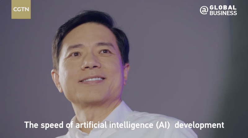 Baidu_s_Robin_Li__AI_Driving_China_s_New_Productive_Era video poster