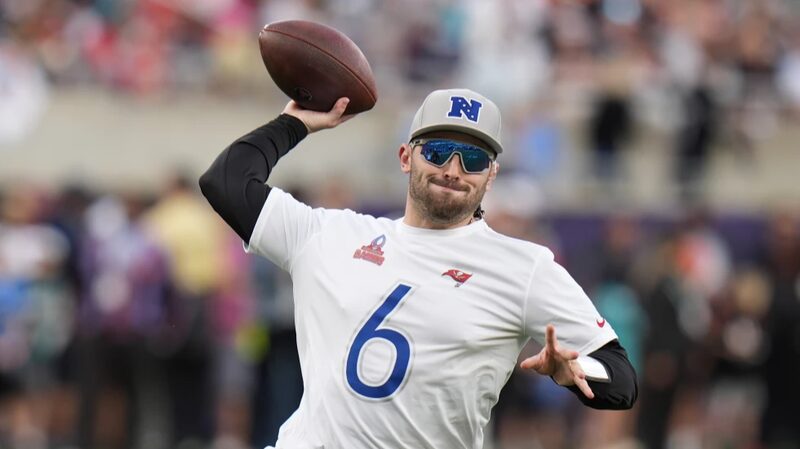 Baker_Mayfield_Signs__100M_Extension_with_Tampa_Bay_Buccaneers
