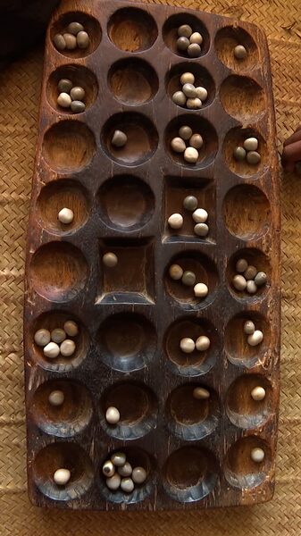 Bao__East_Africa_s_Timeless_and_Complex_Board_Game_poster - My Global News: Voices of a New Era Bao__East_Africa_s_Timeless_and_Complex_Board_Game video poster