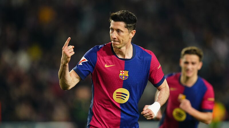 Barcelona_Tops_La_Liga_After_Tense_1_0_Win_Over_Rayo_Vallecano