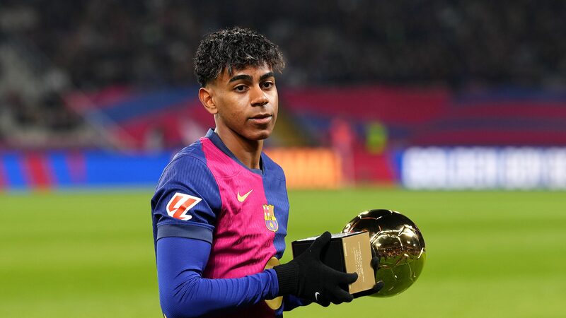 Barcelona_s_Lamine_Yamal_Wins_2024_Golden_Boy_Trophy - My Global News: Voices of a New Era Barcelona_s_Lamine_Yamal_Wins_2024_Golden_Boy_Trophy