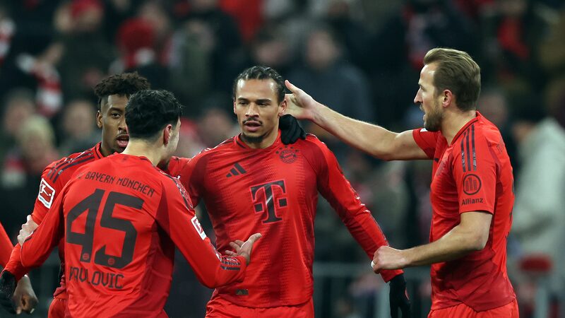 Bayern_Munich_Crushes_Hoffenheim_5_0_to_Reassert_Top_Spot_in_Bundesliga