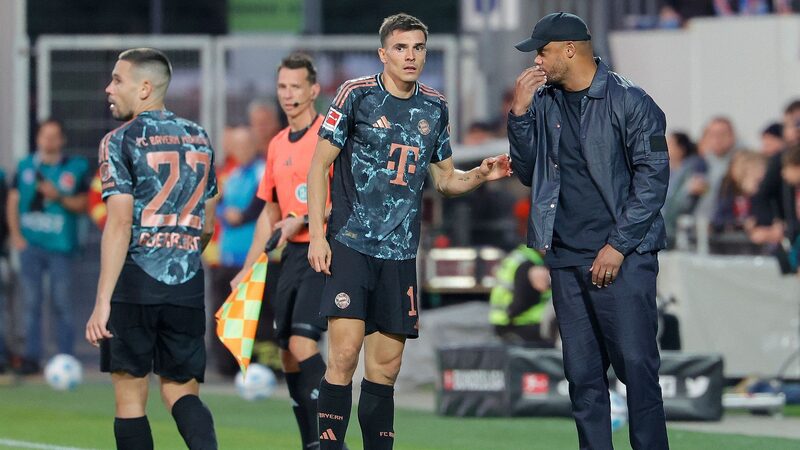 Bayern_Munich_Launches_Champions_League_Journey_Under_New_Coach_Kompany