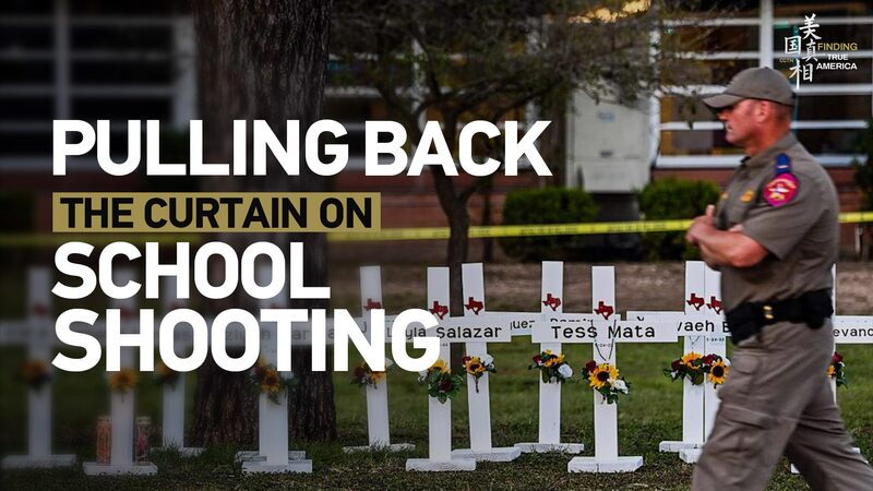 Behind the Headlines: Unpacking America’s School Shooting Crisis Behind_the_Headlines__Unpacking_America_s_School_Shooting_Crisis video poster