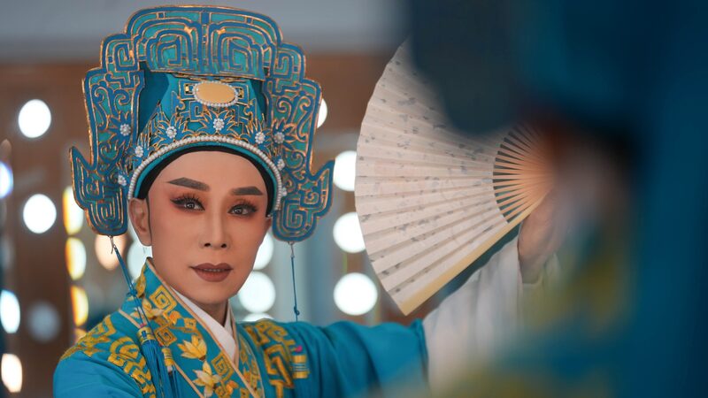 Behind_the_Scenes__Yue_Opera_s_Modern_Revival_Blends_East_and_West