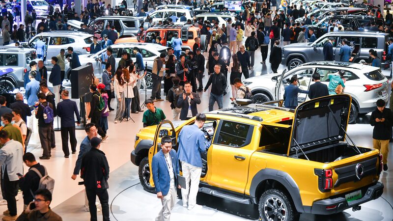 Beijing Auto Show 2024 Sparks Global Confidence in Chinese NEVs Beijing_Auto_Show_2024_Sparks_Global_Confidence_in_Chinese_NEVs