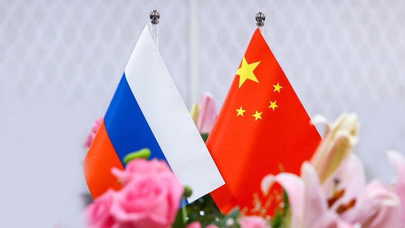 Beijing_Celebrates_Inauguration_of_China_Russia_Cultural_Years video poster