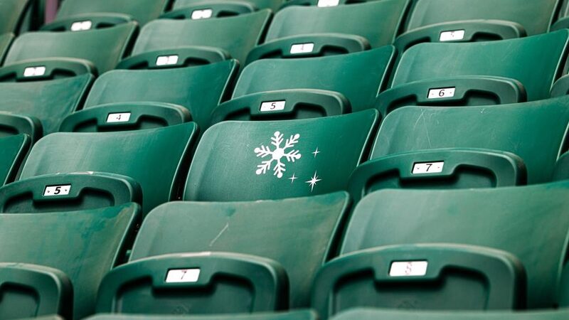 Beijing_Guoan_Honors_Late_Fan_Yang_Xue_by_Retiring_Home_Seat video poster